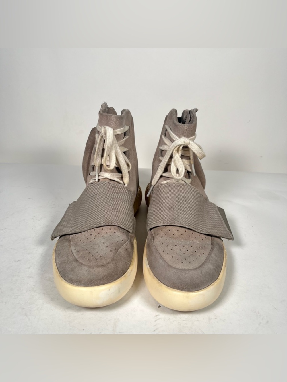 Adidas Yeezy Boost 750 OG Mens Size 10 B35309